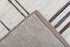 Vintage Tulu Area Rug (9' x 12')